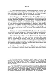 page suivante →