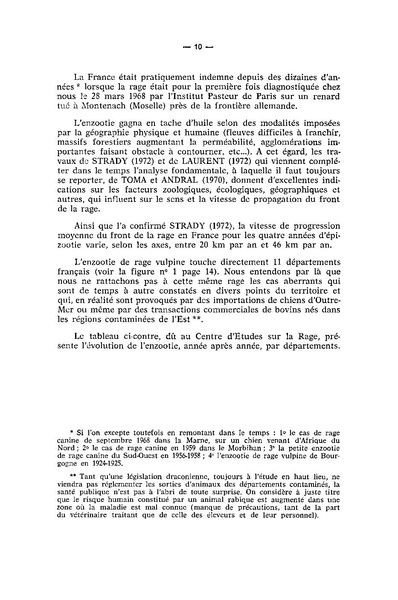 Fichier:ALS 1973 12 1.pdf