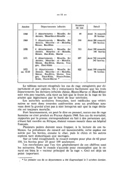 page suivante →