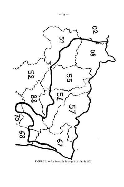 Fichier:ALS 1973 12 1.pdf