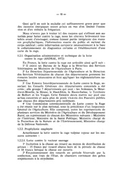 page suivante →