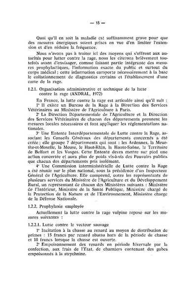 Fichier:ALS 1973 12 1.pdf
