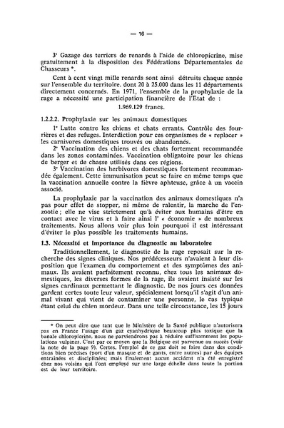 Fichier:ALS 1973 12 1.pdf