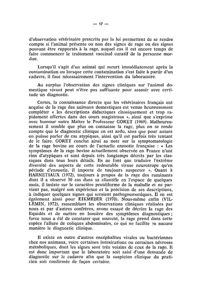 Fichier:ALS 1973 12 1.pdf