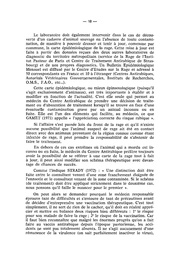 page suivante →
