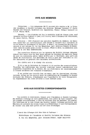 page suivante →