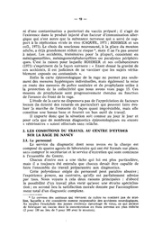 page suivante →