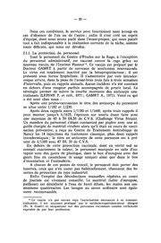 page suivante →
