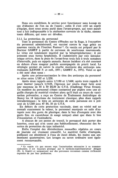 Fichier:ALS 1973 12 1.pdf