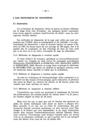 page suivante →