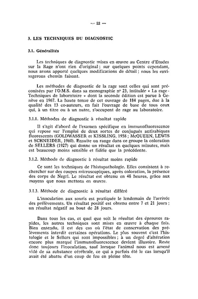 Fichier:ALS 1973 12 1.pdf