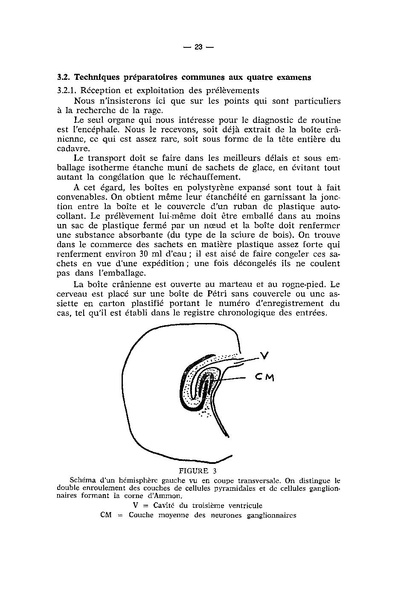 Fichier:ALS 1973 12 1.pdf