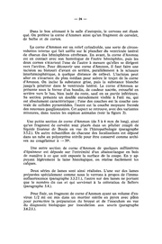 page suivante →