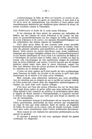 page suivante →