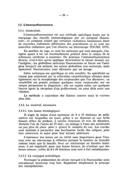 page suivante →