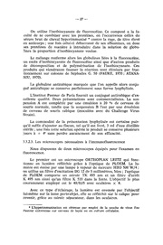 page suivante →