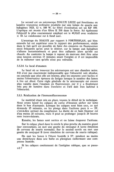 Fichier:ALS 1973 12 1.pdf