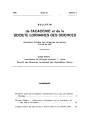 page suivante →