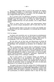 page suivante →