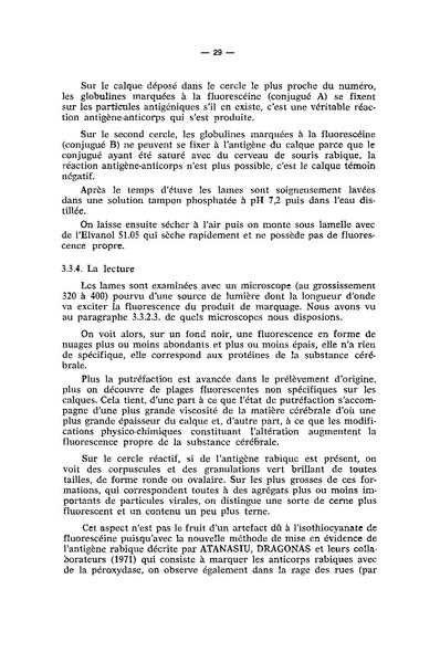 Fichier:ALS 1973 12 1.pdf