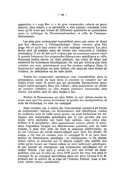 page suivante →