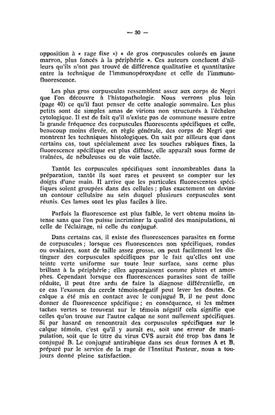 Fichier:ALS 1973 12 1.pdf