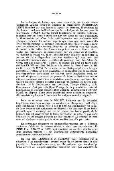 Fichier:ALS 1973 12 1.pdf