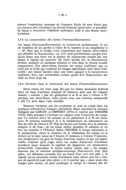 page suivante →