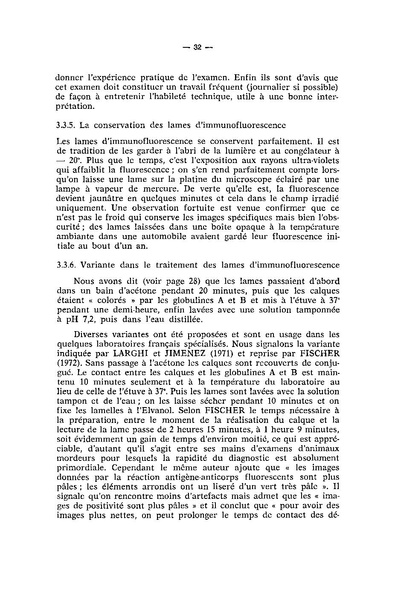 Fichier:ALS 1973 12 1.pdf