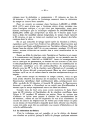 page suivante →