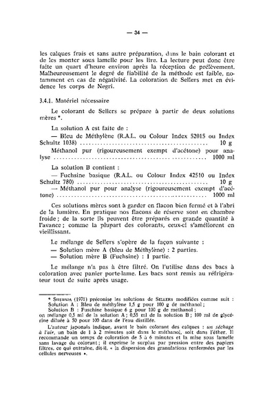 Fichier:ALS 1973 12 1.pdf
