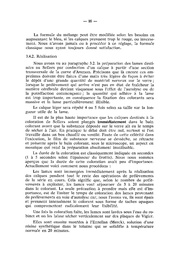 page suivante →