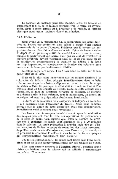 Fichier:ALS 1973 12 1.pdf