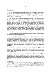 page suivante →