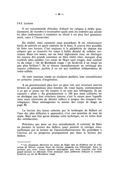 Fichier:ALS 1973 12 1.pdf