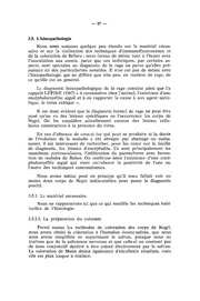 page suivante →