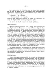 page suivante →