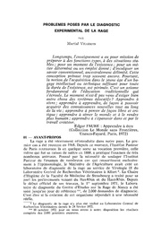 page suivante →
