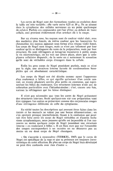 Fichier:ALS 1973 12 1.pdf
