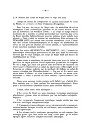 page suivante →