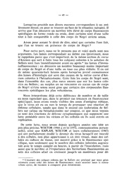 page suivante →