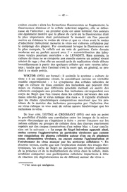 page suivante →