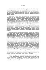 page suivante →