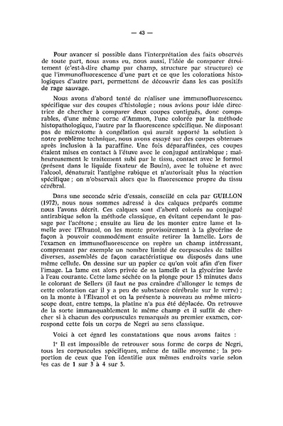 Fichier:ALS 1973 12 1.pdf