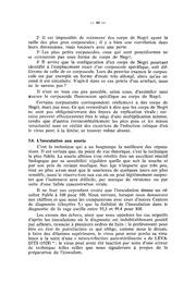page suivante →