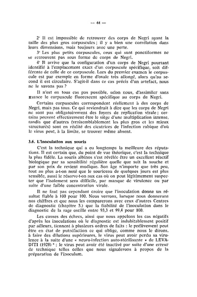 Fichier:ALS 1973 12 1.pdf