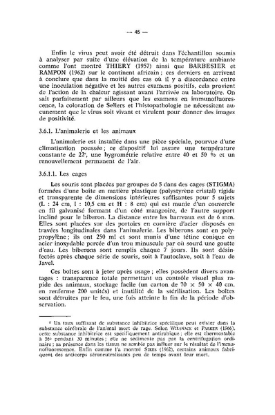 Fichier:ALS 1973 12 1.pdf