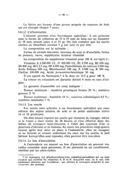 page suivante →