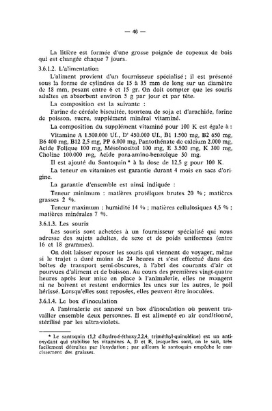 Fichier:ALS 1973 12 1.pdf
