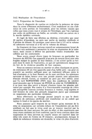 page suivante →